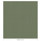 Kravet DESIGN 37617 3 Upholstery Fabric