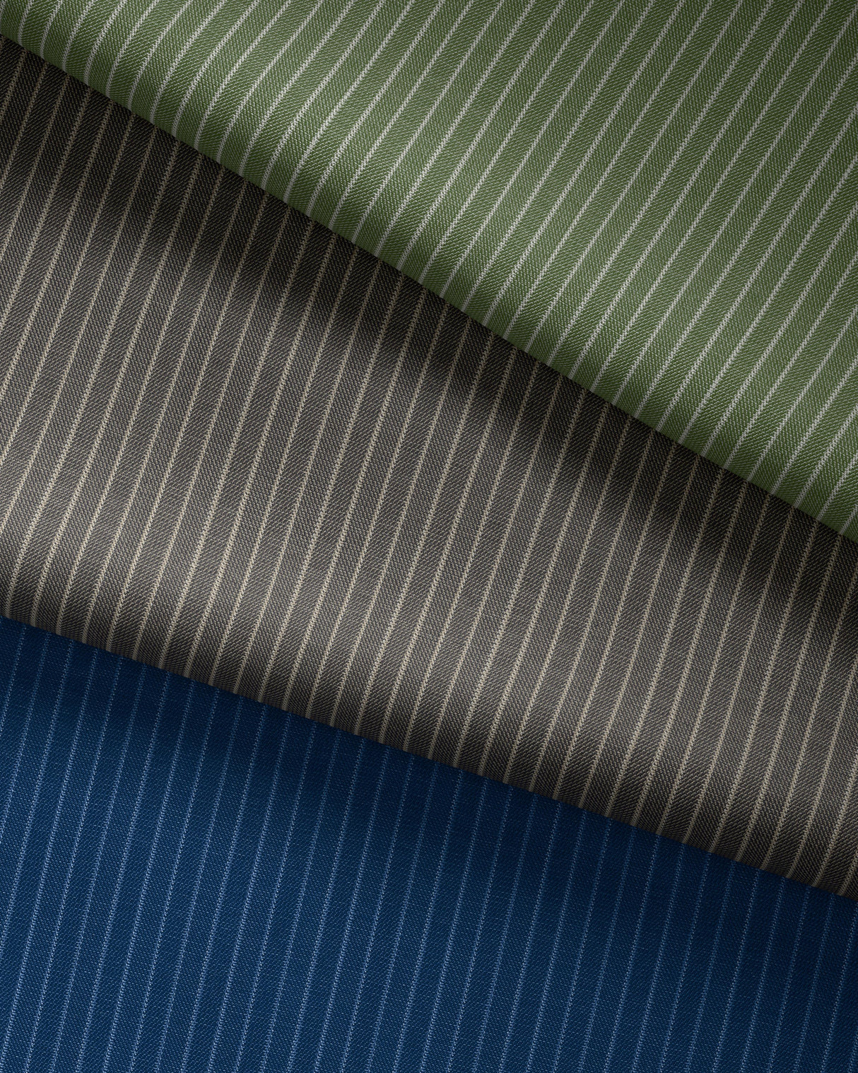 Kravet DESIGN 37617 3 Upholstery Fabric