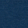 Kravet DESIGN 37616 50 Upholstery Fabric