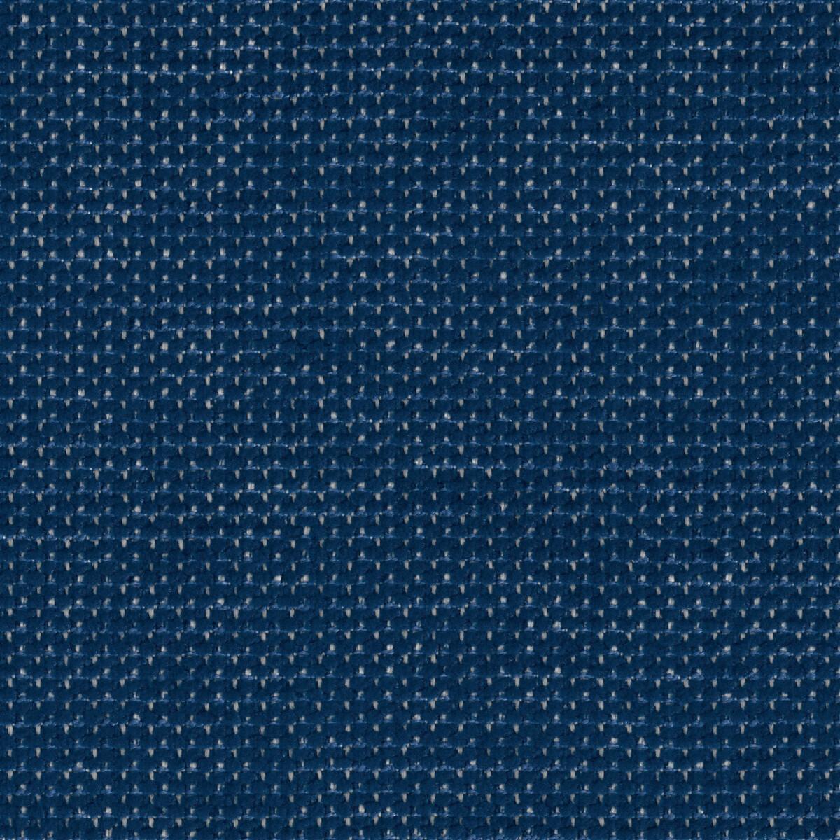 Kravet DESIGN 37616 50 Upholstery Fabric
