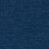 Kravet DESIGN 37616 50 Upholstery Fabric