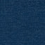 Kravet DESIGN 37616 50 Upholstery Fabric