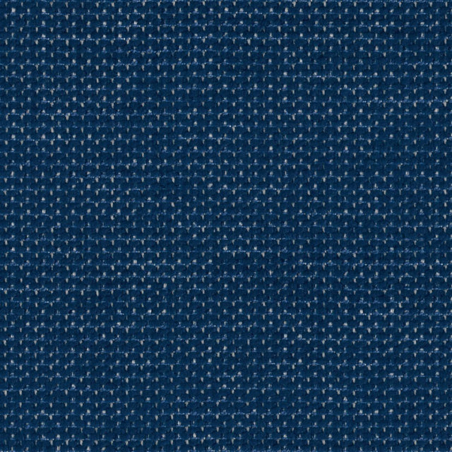 Kravet DESIGN 37616 50 Upholstery Fabric