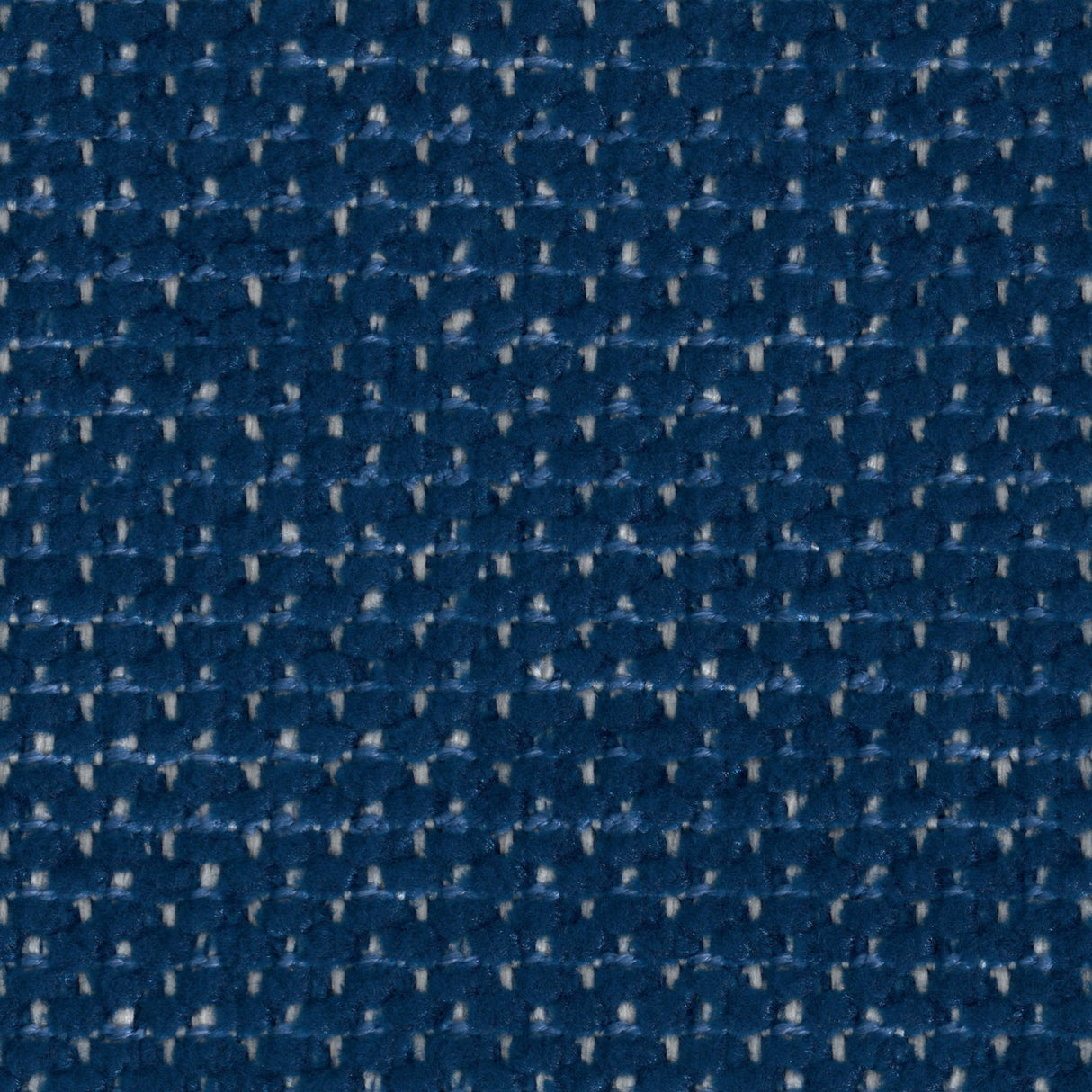Kravet DESIGN 37616 50 Upholstery Fabric