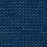 Kravet DESIGN 37616 50 Upholstery Fabric