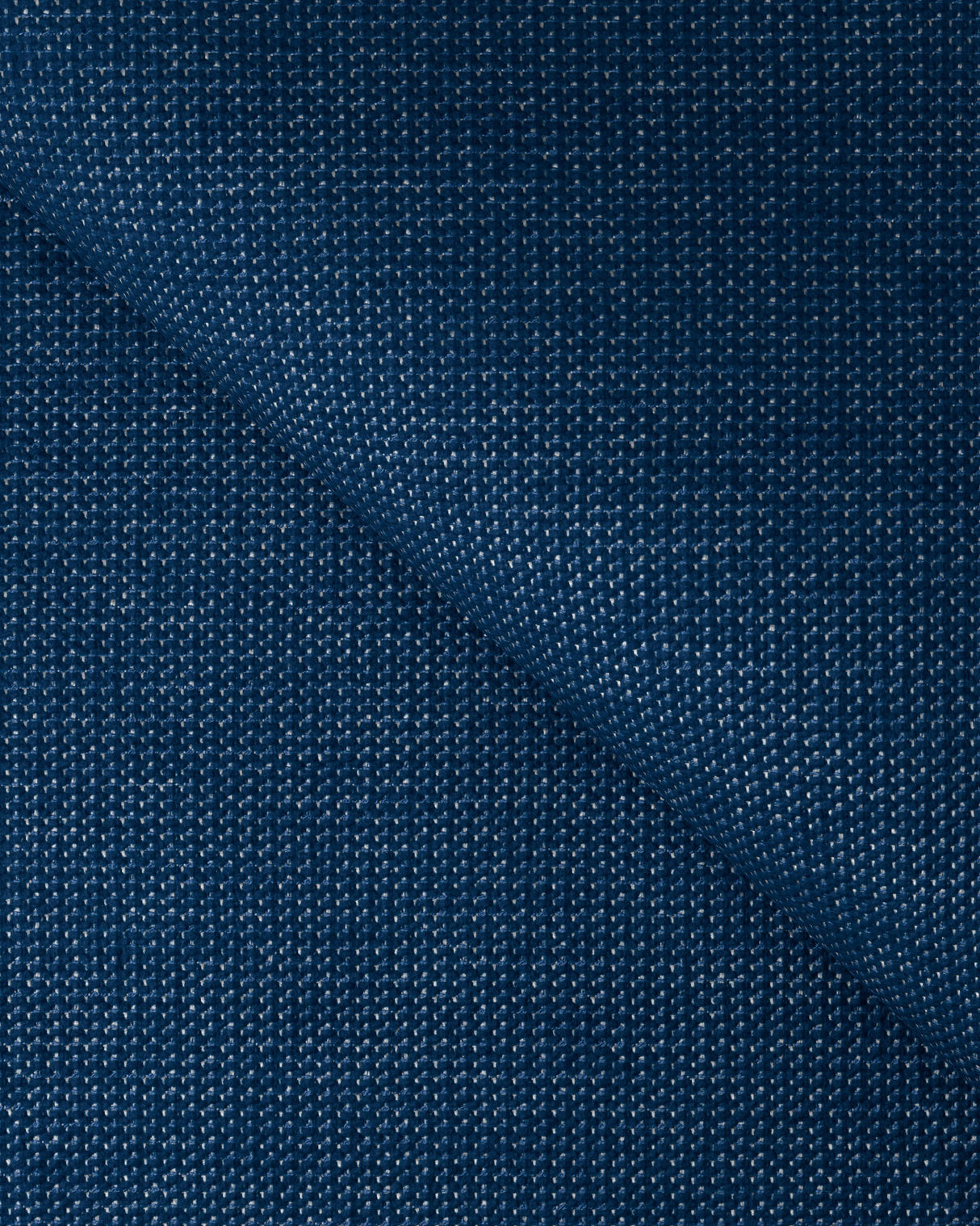 Kravet DESIGN 37616 50 Upholstery Fabric
