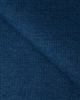 Kravet DESIGN 37616 50 Upholstery Fabric