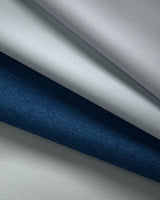 Kravet DESIGN 37616 50 Upholstery Fabric