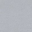 Kravet DESIGN 37616 111 Upholstery Fabric