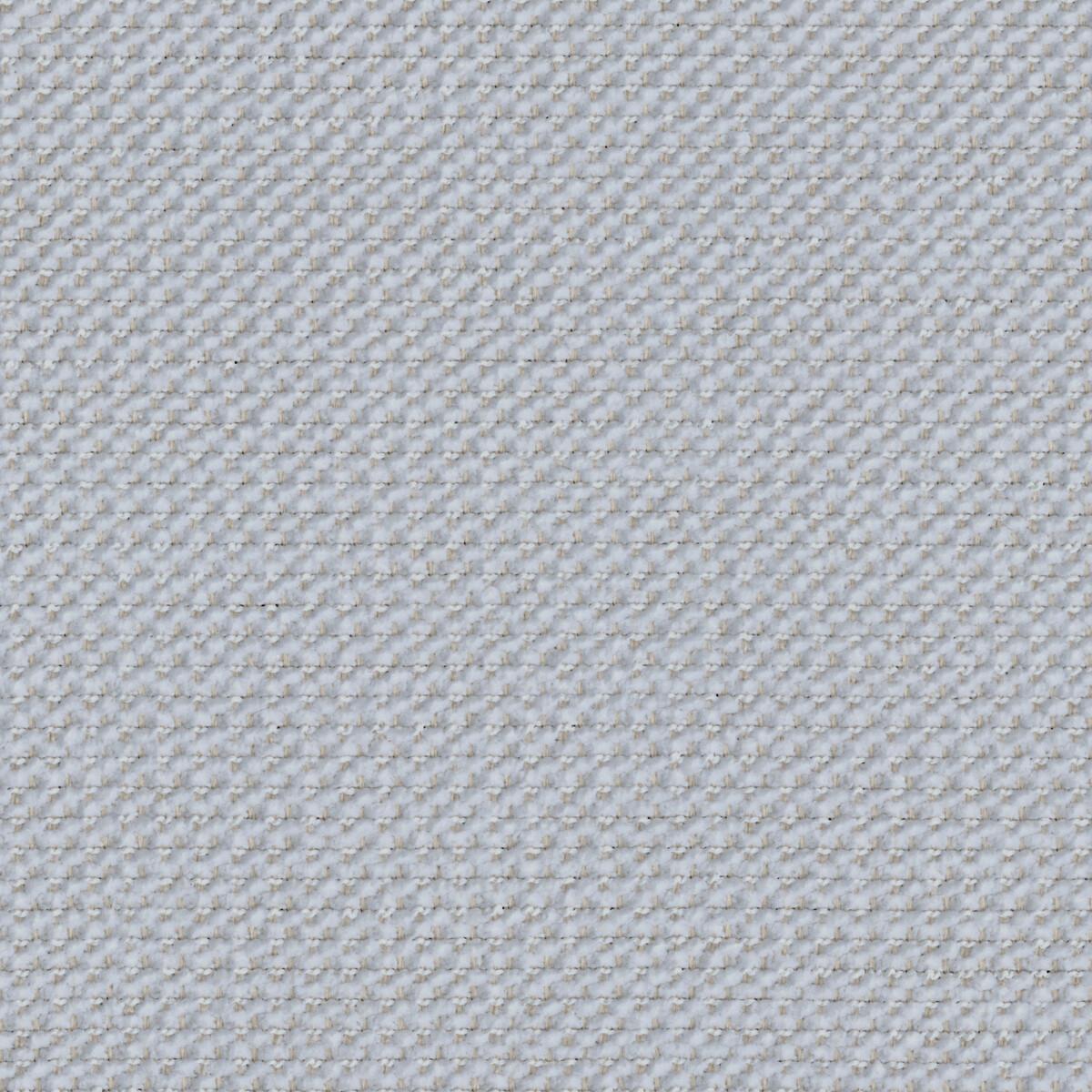 Kravet DESIGN 37616 111 Upholstery Fabric
