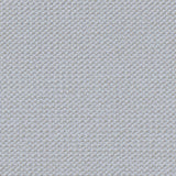 Kravet DESIGN 37616 111 Upholstery Fabric