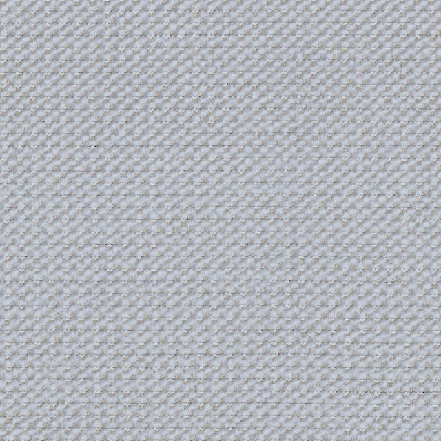 Kravet DESIGN 37616 111 Upholstery Fabric