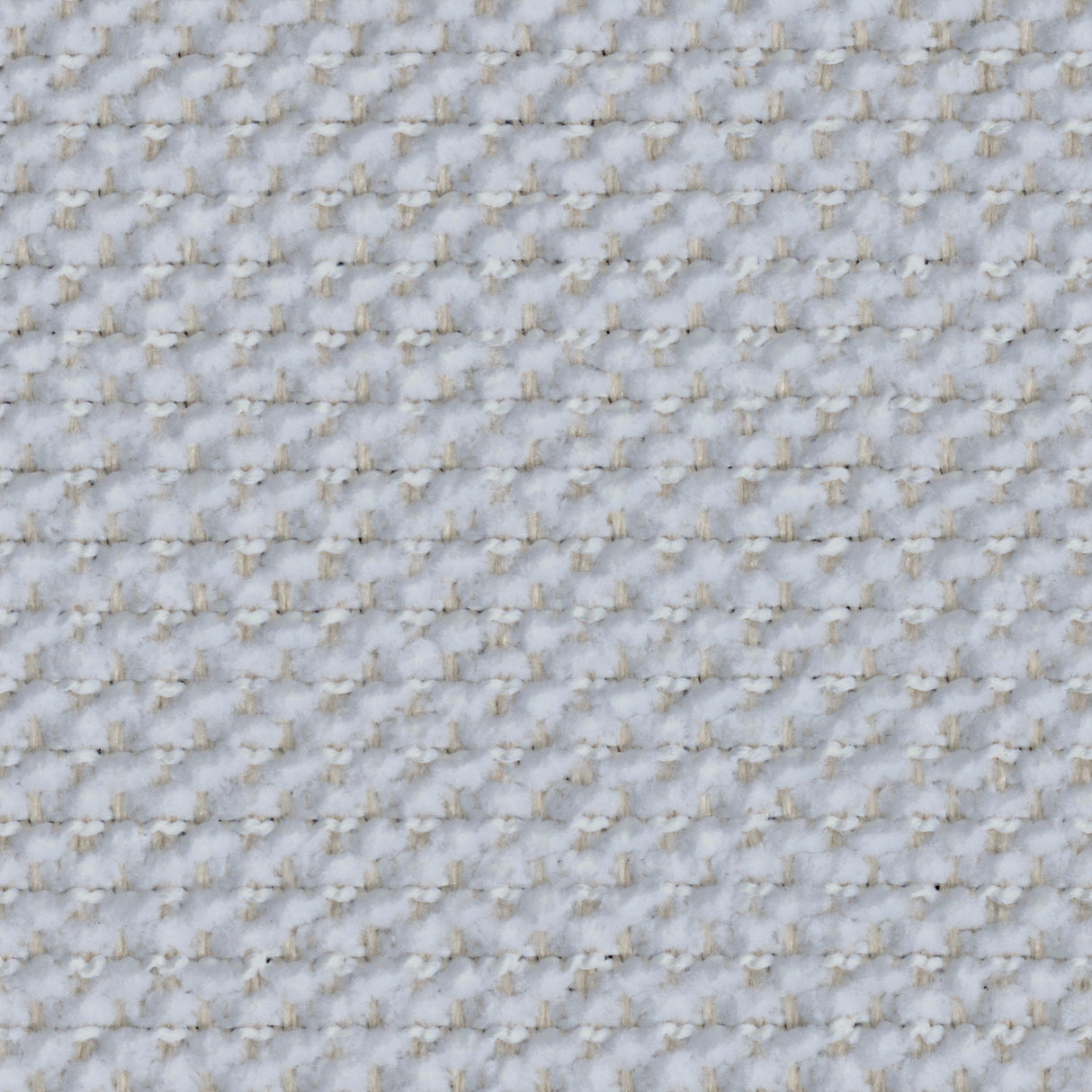 Kravet DESIGN 37616 111 Upholstery Fabric