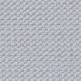 Kravet DESIGN 37616 111 Upholstery Fabric