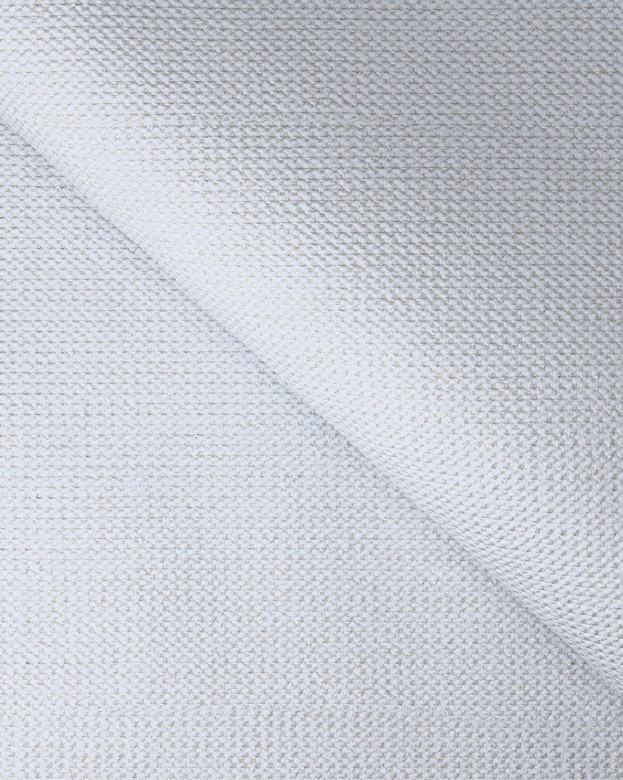 Kravet DESIGN 37616 111 Upholstery Fabric