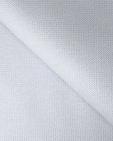Kravet DESIGN 37616 111 Upholstery Fabric
