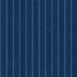 Kravet DESIGN 37617 5 Upholstery Fabric