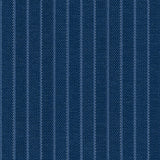 Kravet DESIGN 37617 5 Upholstery Fabric