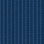 Kravet DESIGN 37617 5 Upholstery Fabric