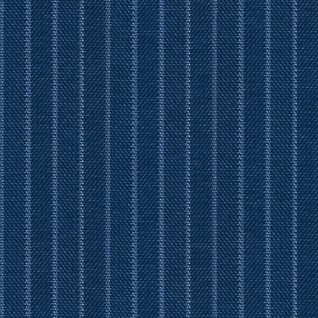 Kravet DESIGN 37617 5 Upholstery Fabric