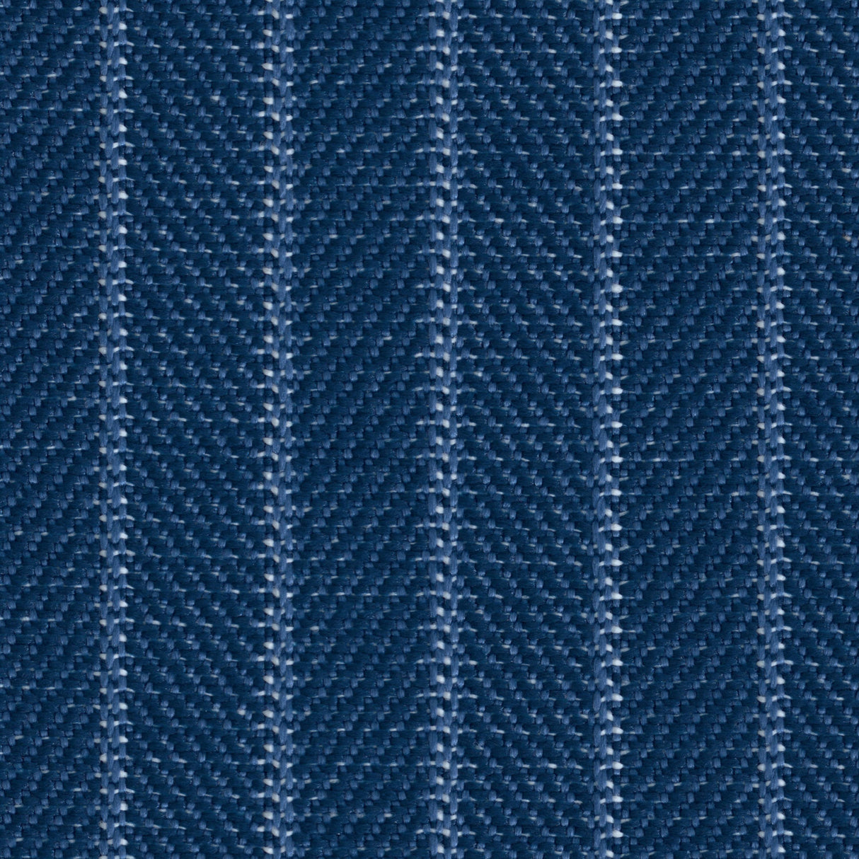 Kravet DESIGN 37617 5 Upholstery Fabric