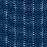 Kravet DESIGN 37617 5 Upholstery Fabric