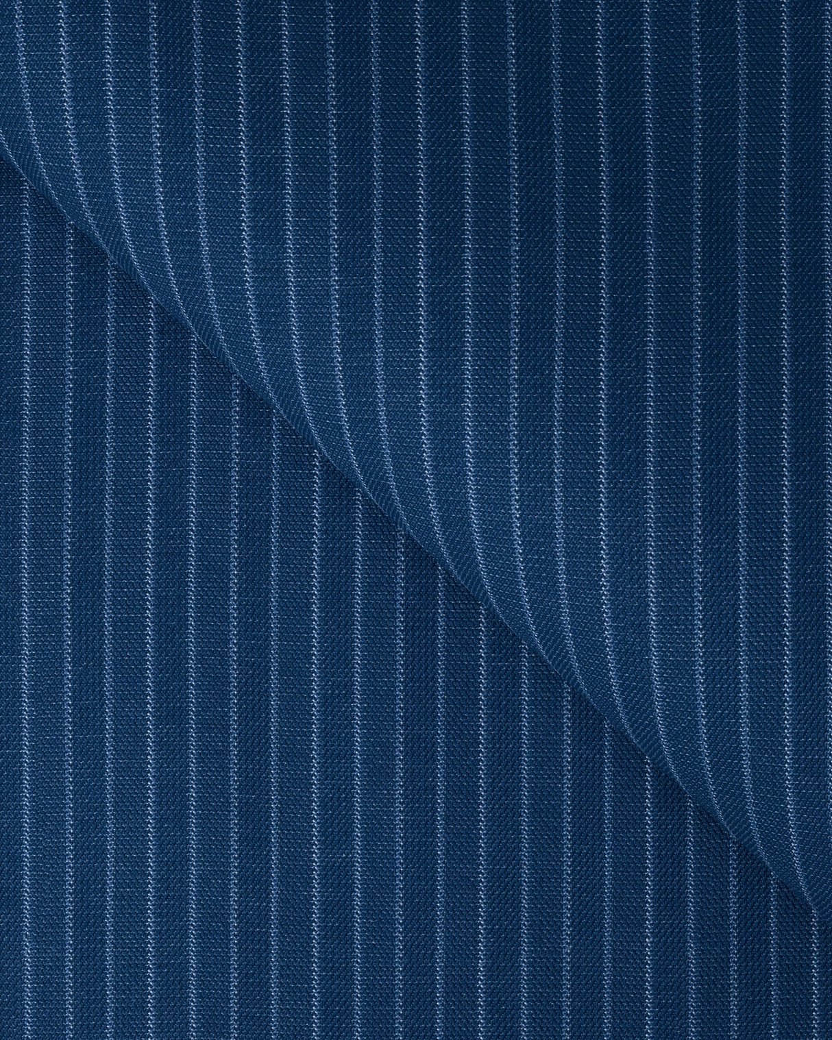 Kravet DESIGN 37617 5 Upholstery Fabric