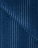 Kravet DESIGN 37617 5 Upholstery Fabric