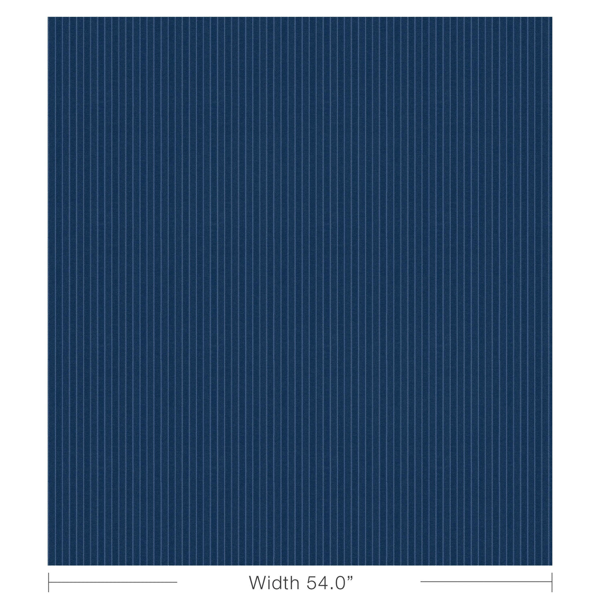 Kravet DESIGN 37617 5 Upholstery Fabric