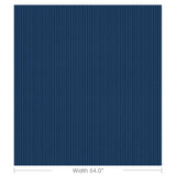 Kravet DESIGN 37617 5 Upholstery Fabric