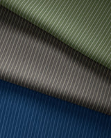 Kravet DESIGN 37617 5 Upholstery Fabric