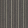 Kravet DESIGN 37617 6 Upholstery Fabric