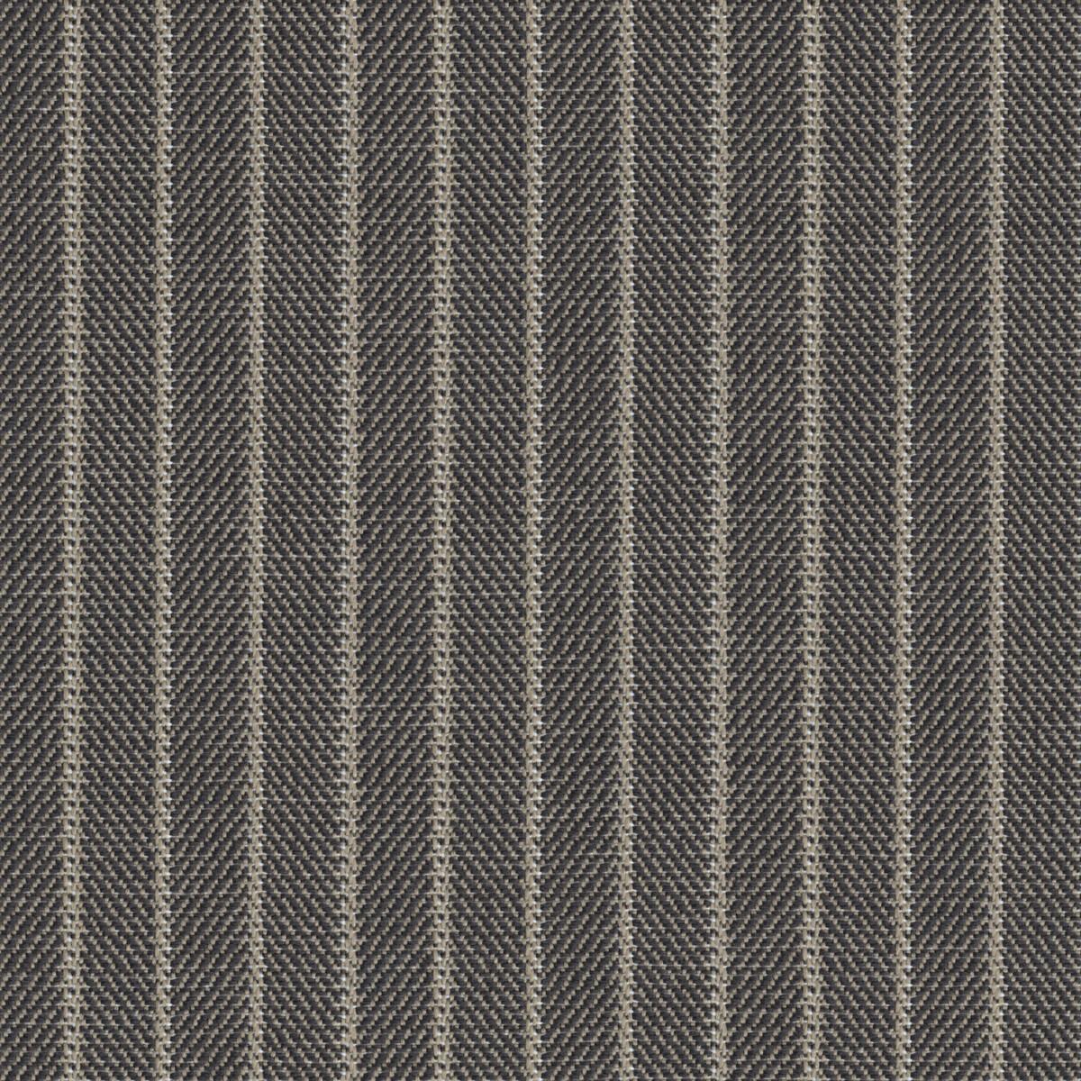 Kravet DESIGN 37617 6 Upholstery Fabric