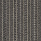 Kravet DESIGN 37617 6 Upholstery Fabric