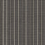 Kravet DESIGN 37617 6 Upholstery Fabric
