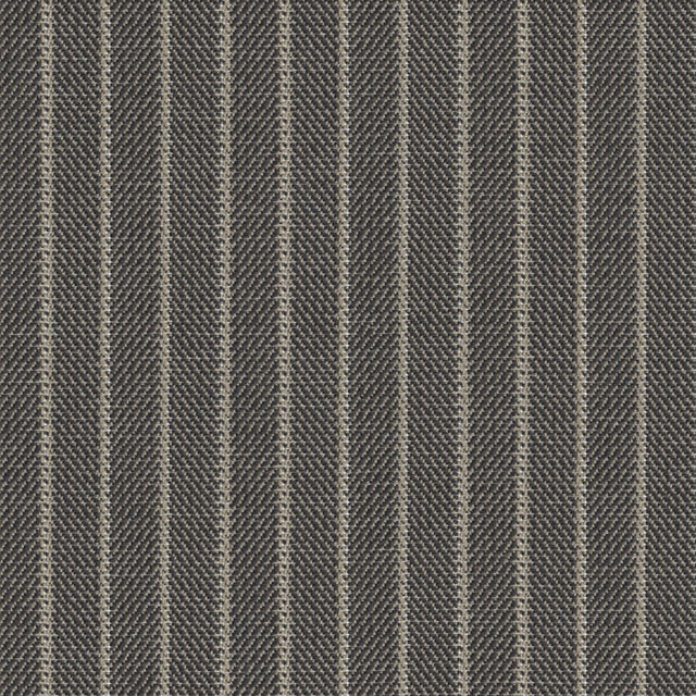Kravet DESIGN 37617 6 Upholstery Fabric
