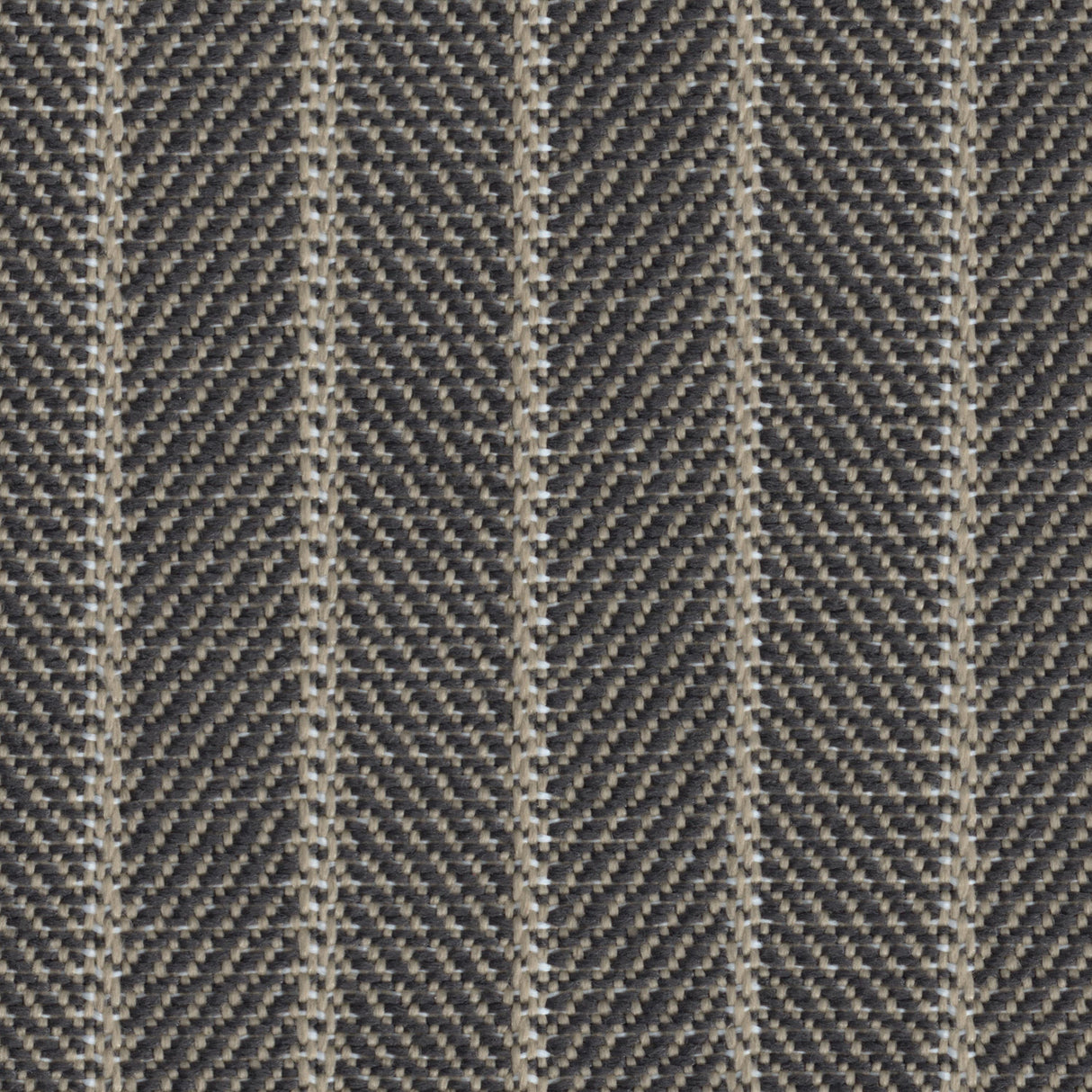 Kravet DESIGN 37617 6 Upholstery Fabric