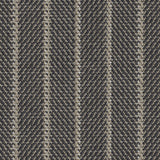 Kravet DESIGN 37617 6 Upholstery Fabric