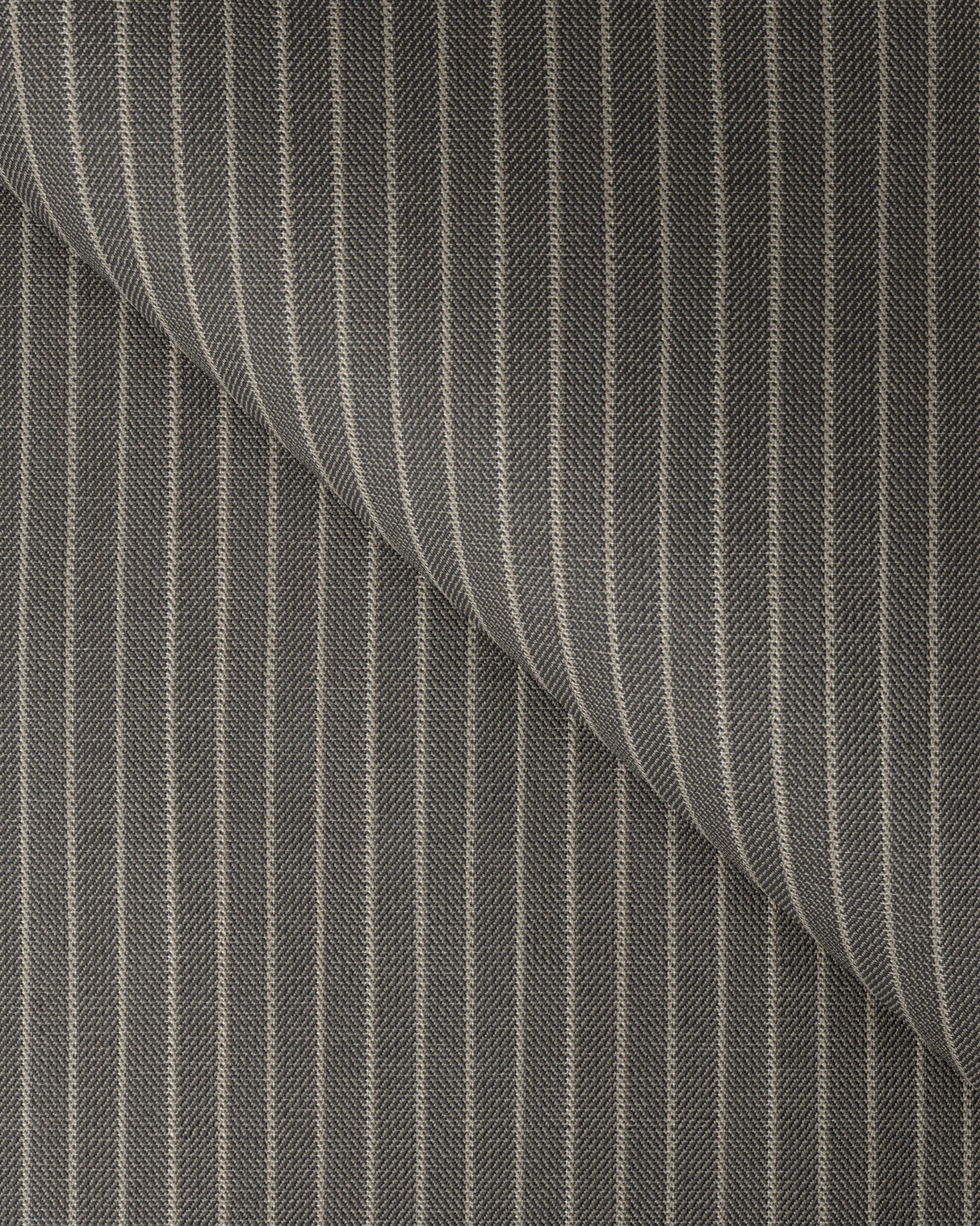 Kravet DESIGN 37617 6 Upholstery Fabric