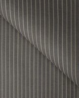 Kravet DESIGN 37617 6 Upholstery Fabric
