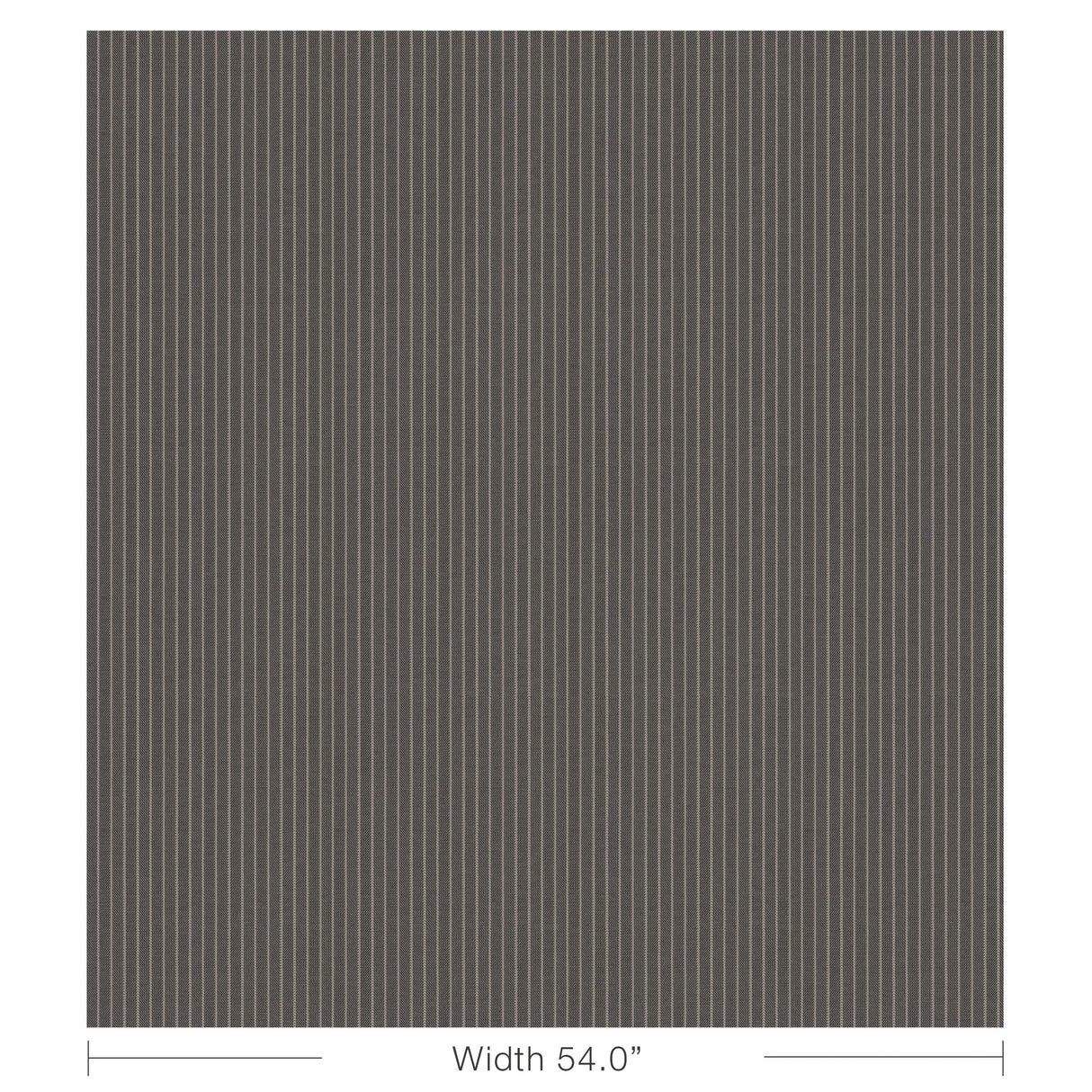 Kravet DESIGN 37617 6 Upholstery Fabric