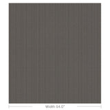 Kravet DESIGN 37617 6 Upholstery Fabric