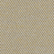 Kravet DESIGN 37618 416 Upholstery Fabric