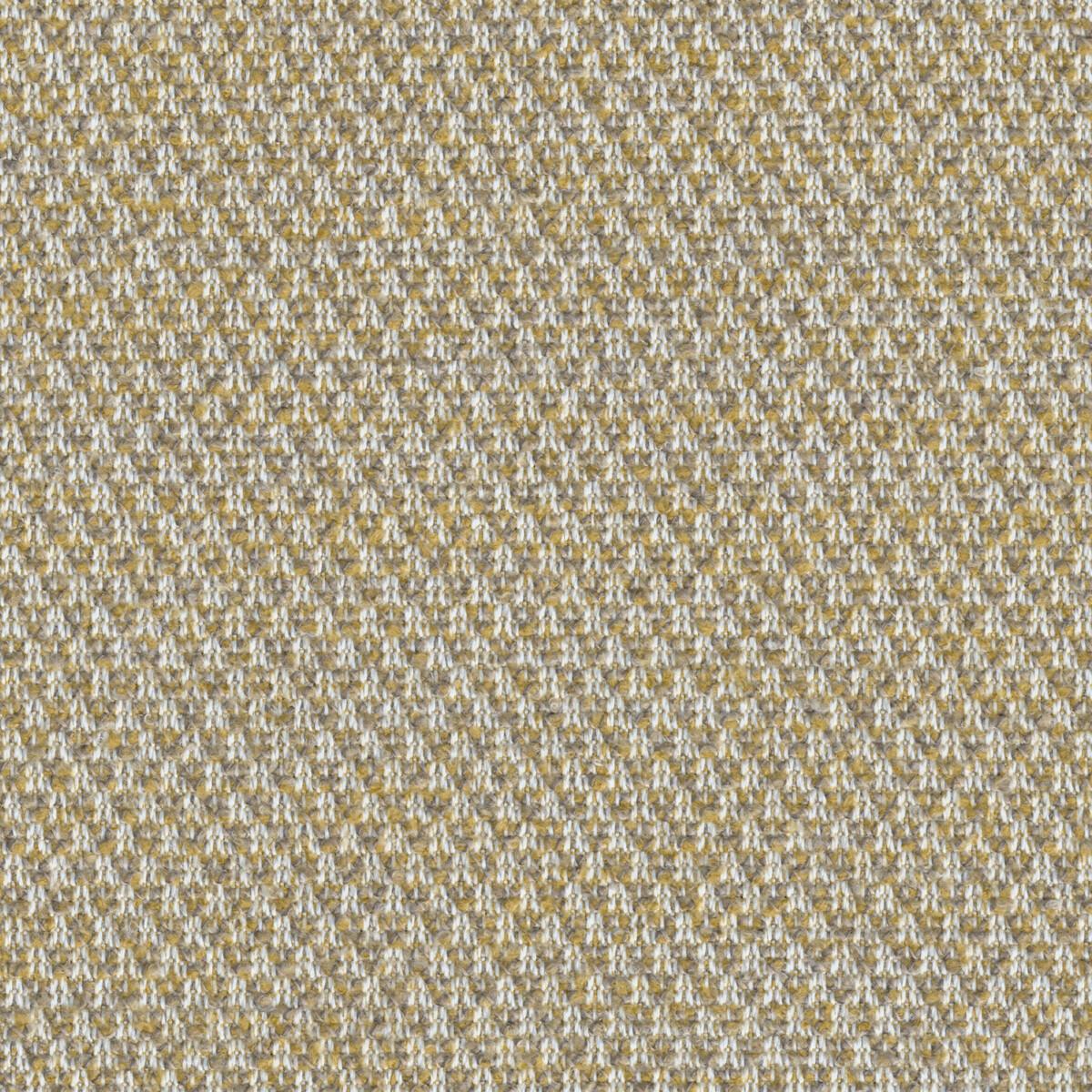 Kravet DESIGN 37618 416 Upholstery Fabric