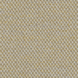 Kravet DESIGN 37618 416 Upholstery Fabric