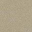 Kravet DESIGN 37618 416 Upholstery Fabric