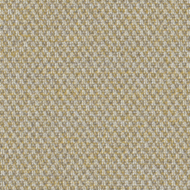 Kravet DESIGN 37618 416 Upholstery Fabric