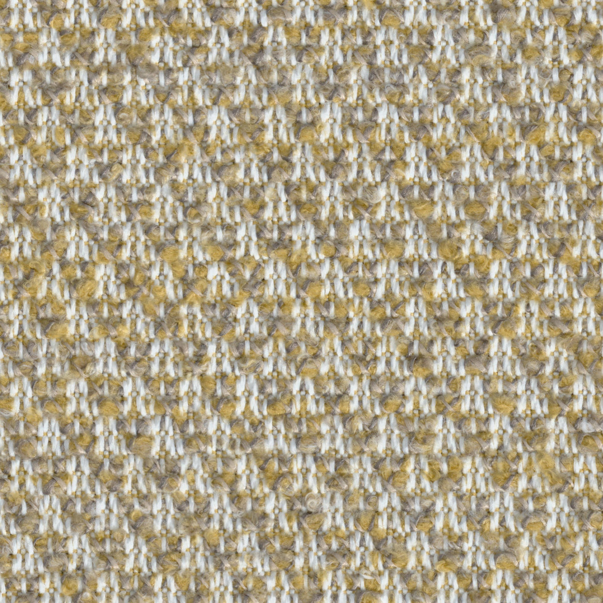 Kravet DESIGN 37618 416 Upholstery Fabric