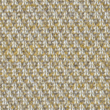 Kravet DESIGN 37618 416 Upholstery Fabric