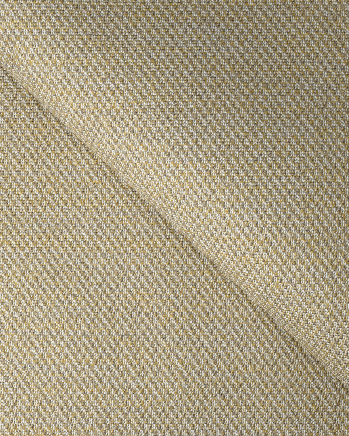 Kravet DESIGN 37618 416 Upholstery Fabric